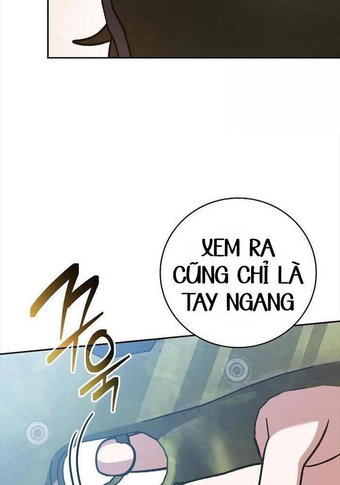 Stream Của Cung Thủ Thiên Tài - Chapter 43 - Page 52