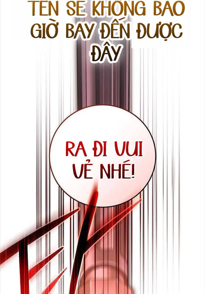 Stream Của Cung Thủ Thiên Tài - Chapter 43 - Page 55