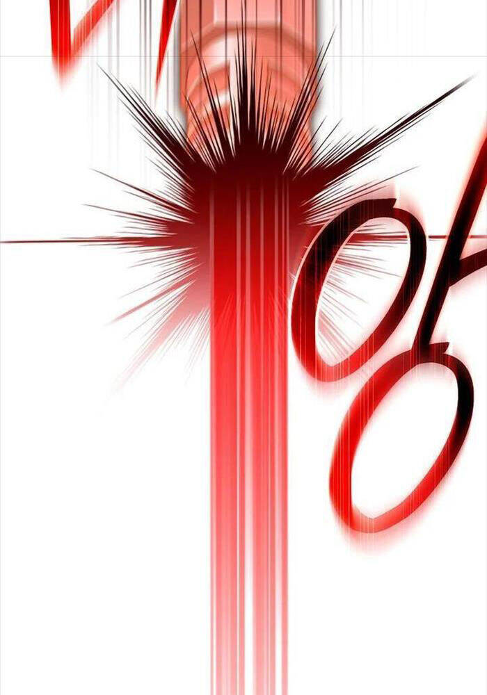 Stream Của Cung Thủ Thiên Tài - Chapter 43 - Page 56