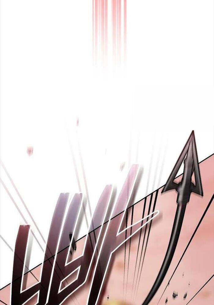 Stream Của Cung Thủ Thiên Tài - Chapter 43 - Page 57