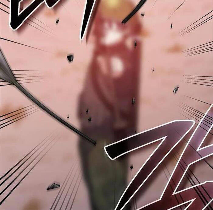 Stream Của Cung Thủ Thiên Tài - Chapter 43 - Page 58