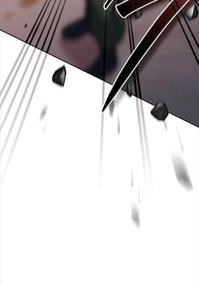 Stream Của Cung Thủ Thiên Tài - Chapter 43 - Page 59