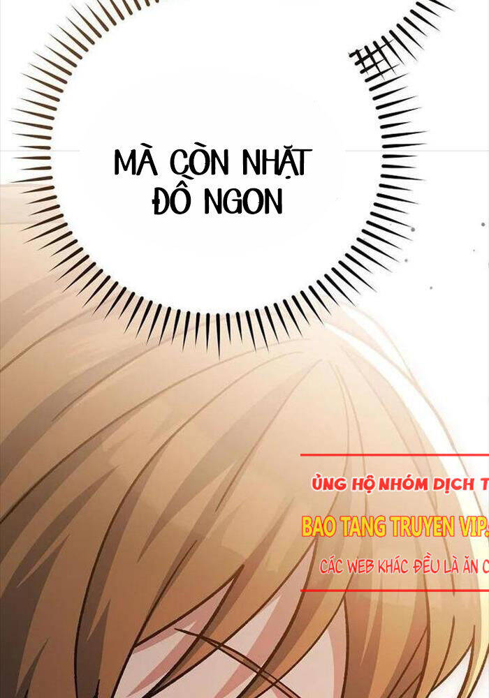 Stream Của Cung Thủ Thiên Tài - Chapter 43 - Page 6