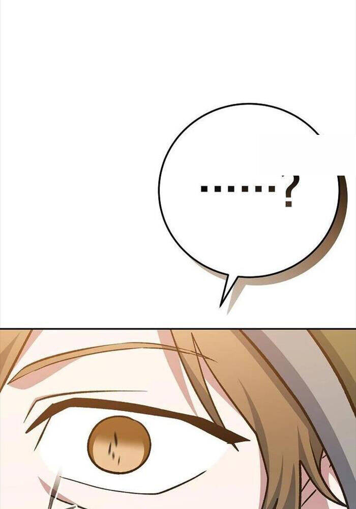 Stream Của Cung Thủ Thiên Tài - Chapter 43 - Page 60