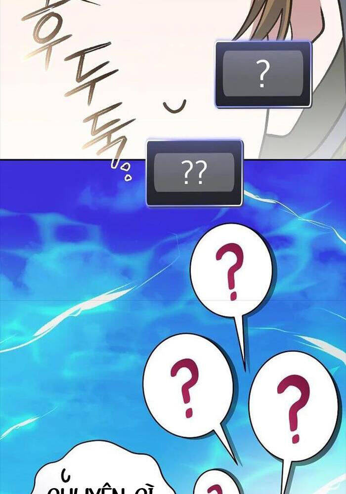 Stream Của Cung Thủ Thiên Tài - Chapter 43 - Page 61