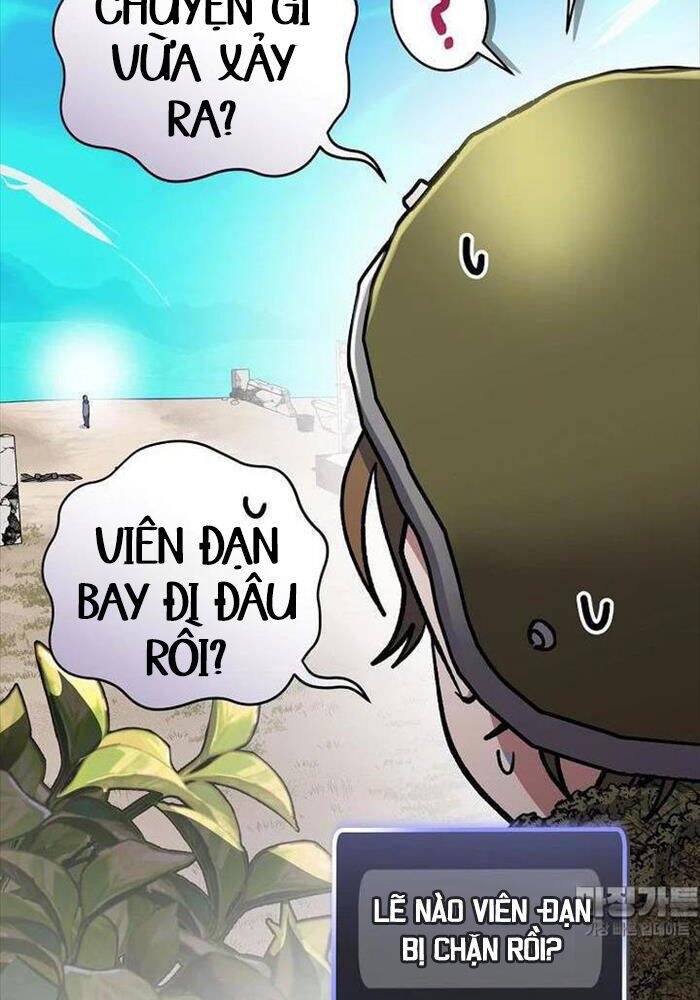 Stream Của Cung Thủ Thiên Tài - Chapter 43 - Page 62