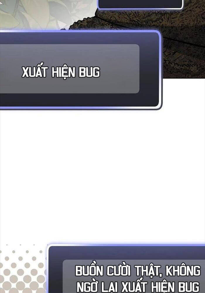 Stream Của Cung Thủ Thiên Tài - Chapter 43 - Page 63