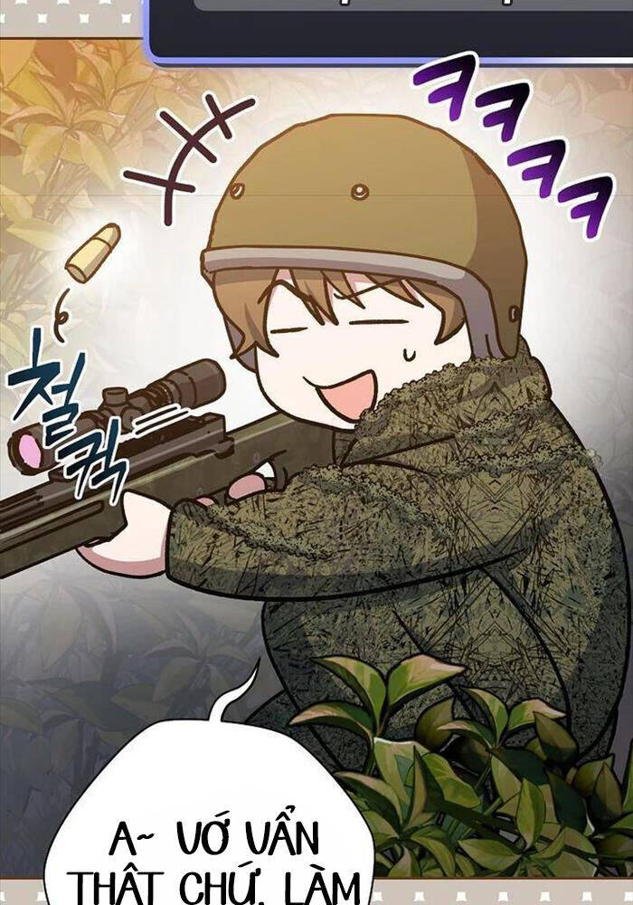 Stream Của Cung Thủ Thiên Tài - Chapter 43 - Page 64