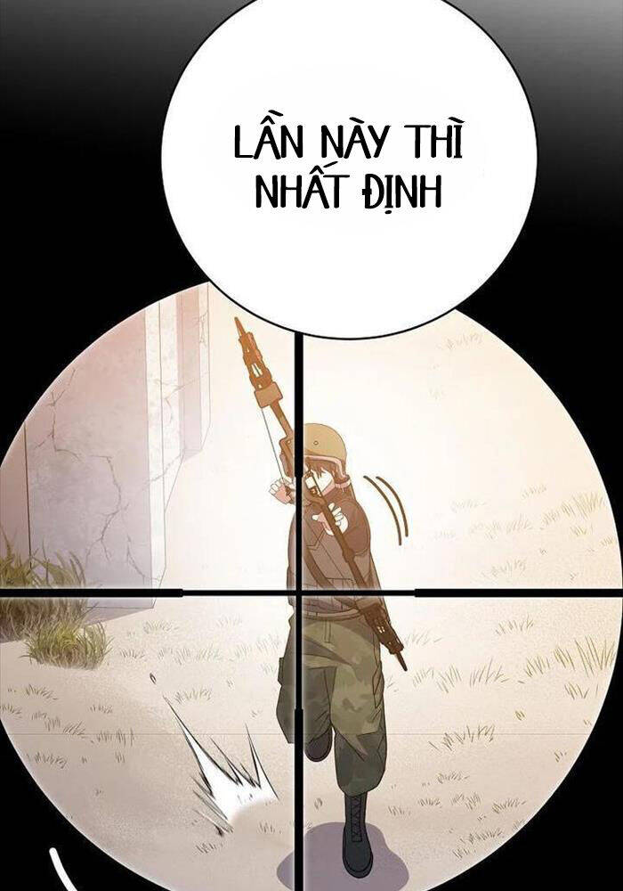 Stream Của Cung Thủ Thiên Tài - Chapter 43 - Page 66