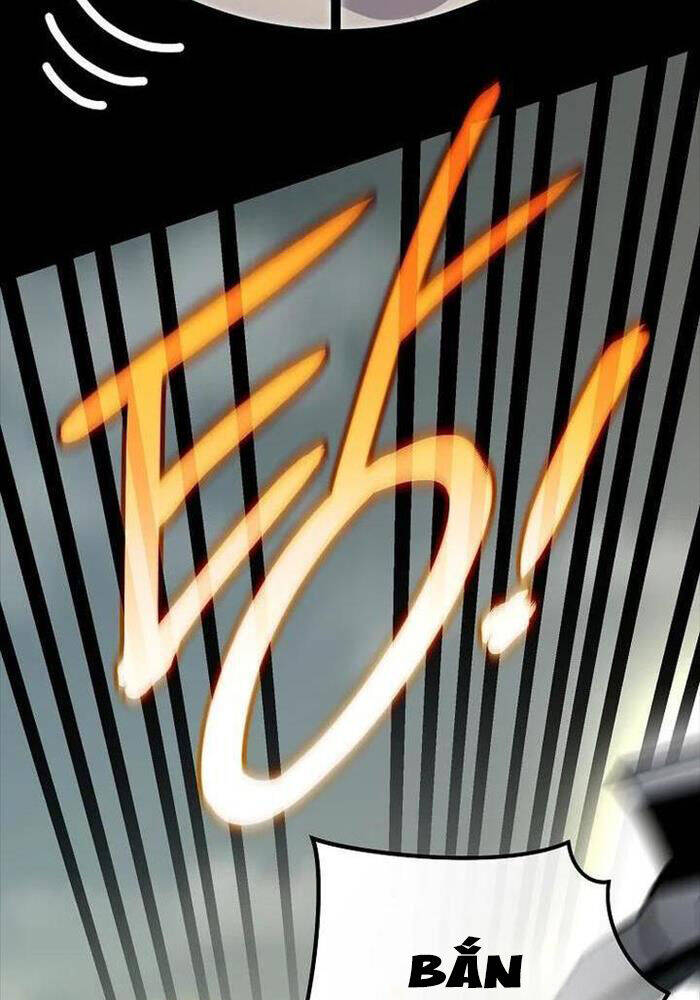 Stream Của Cung Thủ Thiên Tài - Chapter 43 - Page 67