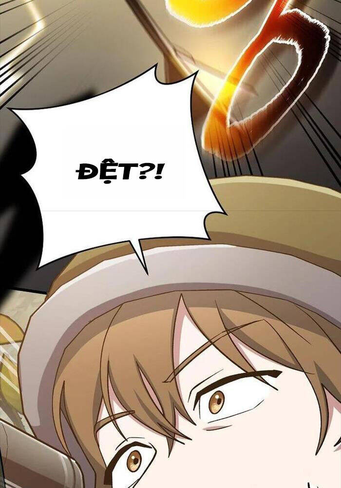 Stream Của Cung Thủ Thiên Tài - Chapter 43 - Page 69