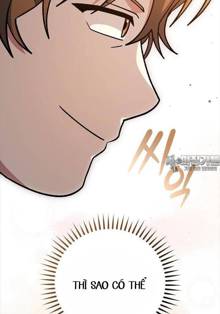 Stream Của Cung Thủ Thiên Tài - Chapter 43 - Page 7