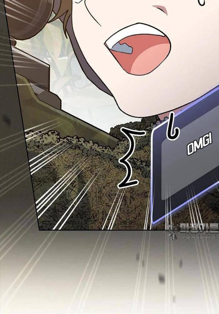 Stream Của Cung Thủ Thiên Tài - Chapter 43 - Page 70