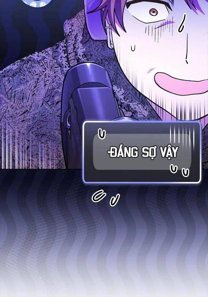 Stream Của Cung Thủ Thiên Tài - Chapter 43 - Page 74