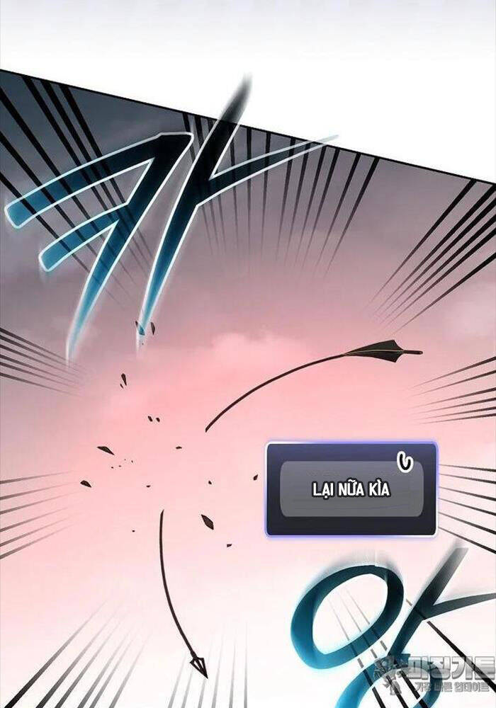 Stream Của Cung Thủ Thiên Tài - Chapter 43 - Page 75