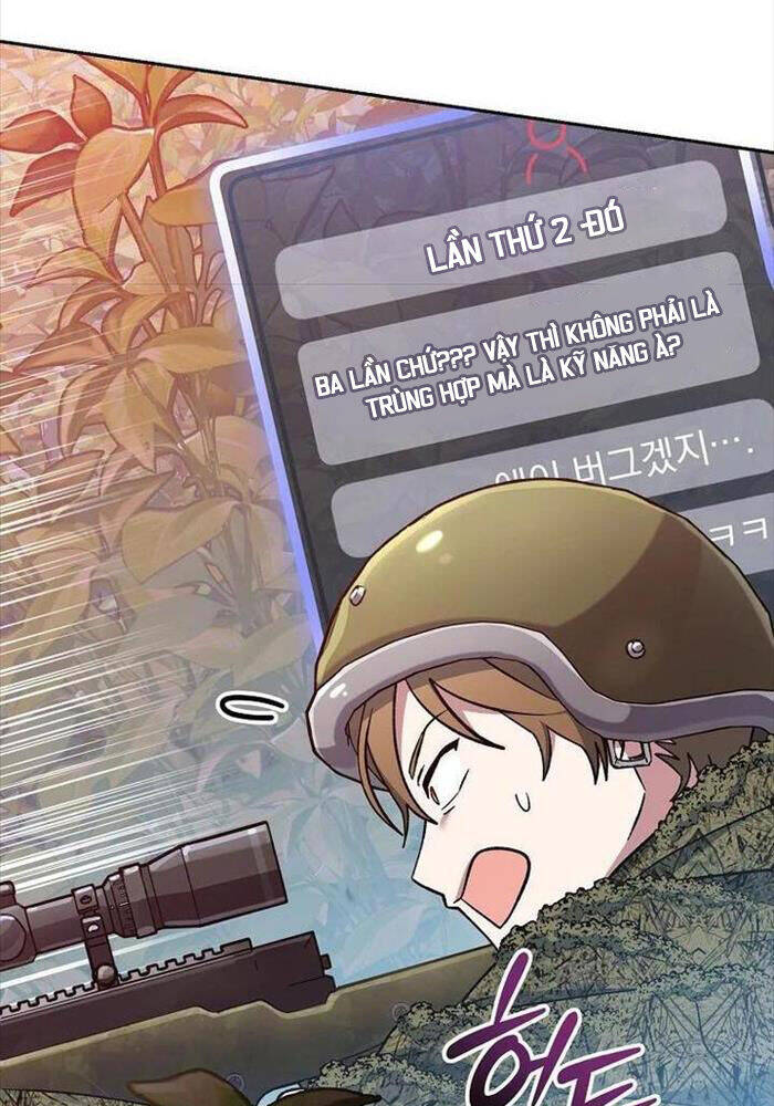 Stream Của Cung Thủ Thiên Tài - Chapter 43 - Page 77