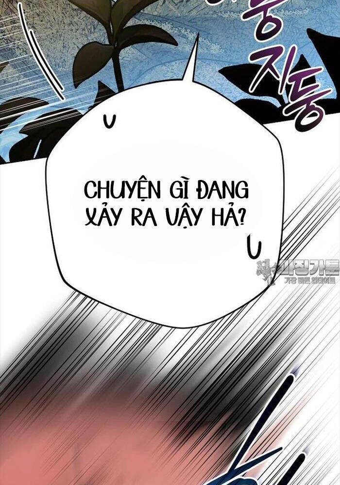 Stream Của Cung Thủ Thiên Tài - Chapter 43 - Page 78