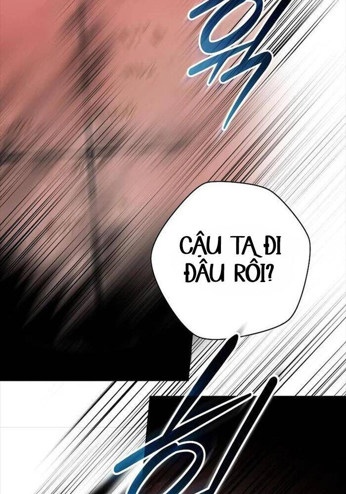 Stream Của Cung Thủ Thiên Tài - Chapter 43 - Page 79