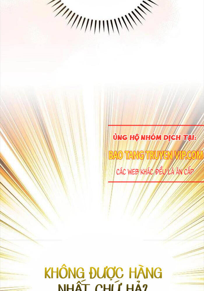 Stream Của Cung Thủ Thiên Tài - Chapter 43 - Page 8