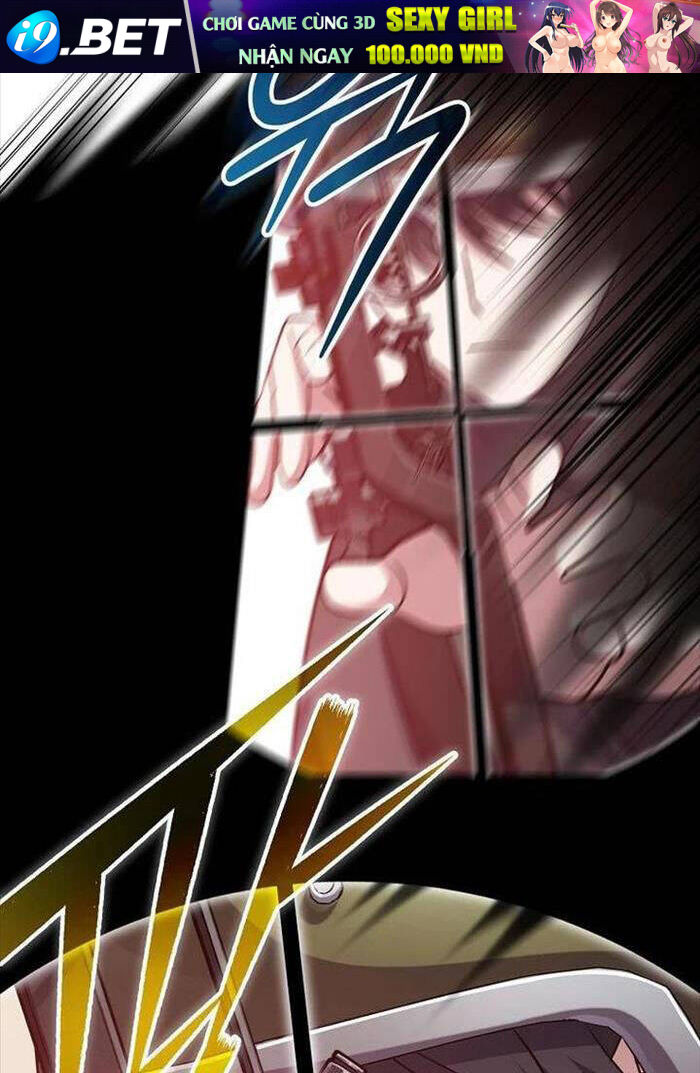 Stream Của Cung Thủ Thiên Tài - Chapter 43 - Page 80