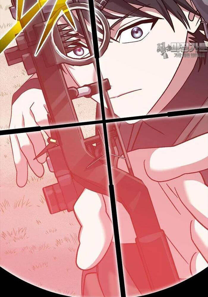 Stream Của Cung Thủ Thiên Tài - Chapter 43 - Page 81