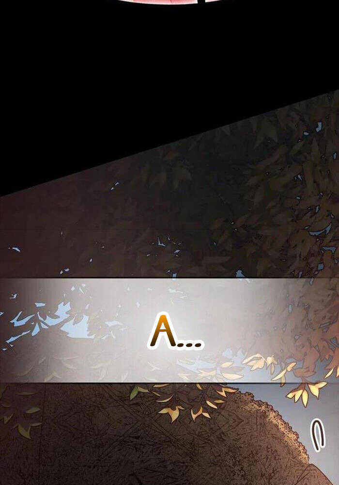 Stream Của Cung Thủ Thiên Tài - Chapter 43 - Page 82