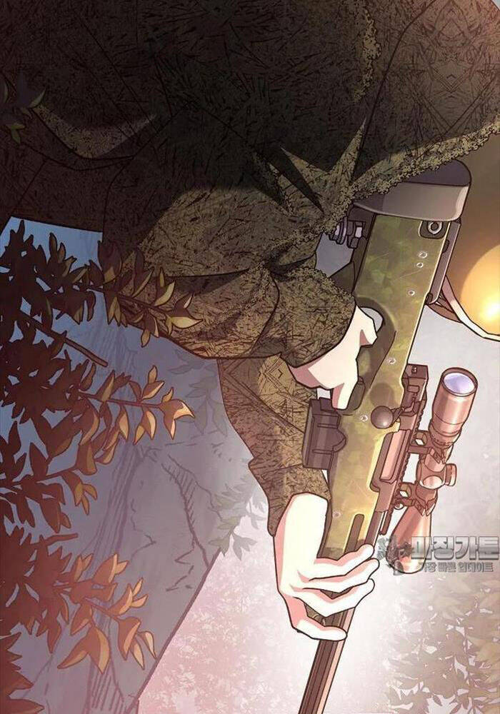 Stream Của Cung Thủ Thiên Tài - Chapter 43 - Page 83