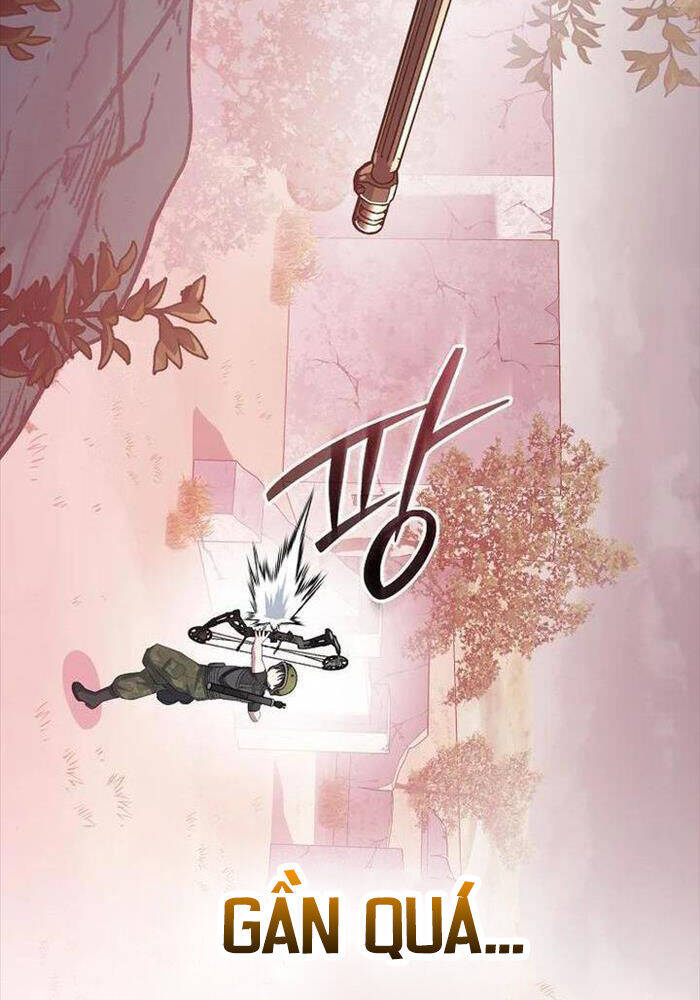 Stream Của Cung Thủ Thiên Tài - Chapter 43 - Page 84