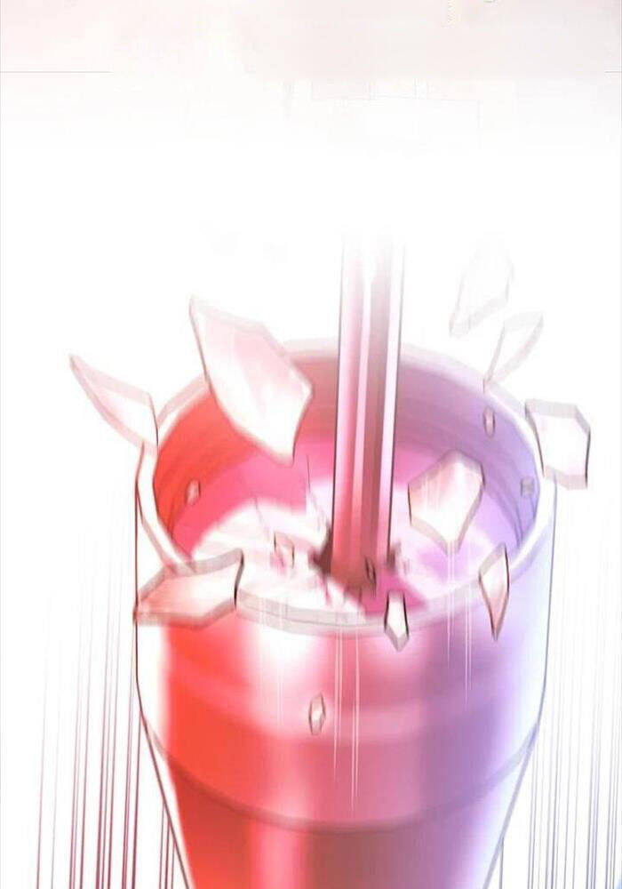 Stream Của Cung Thủ Thiên Tài - Chapter 43 - Page 85