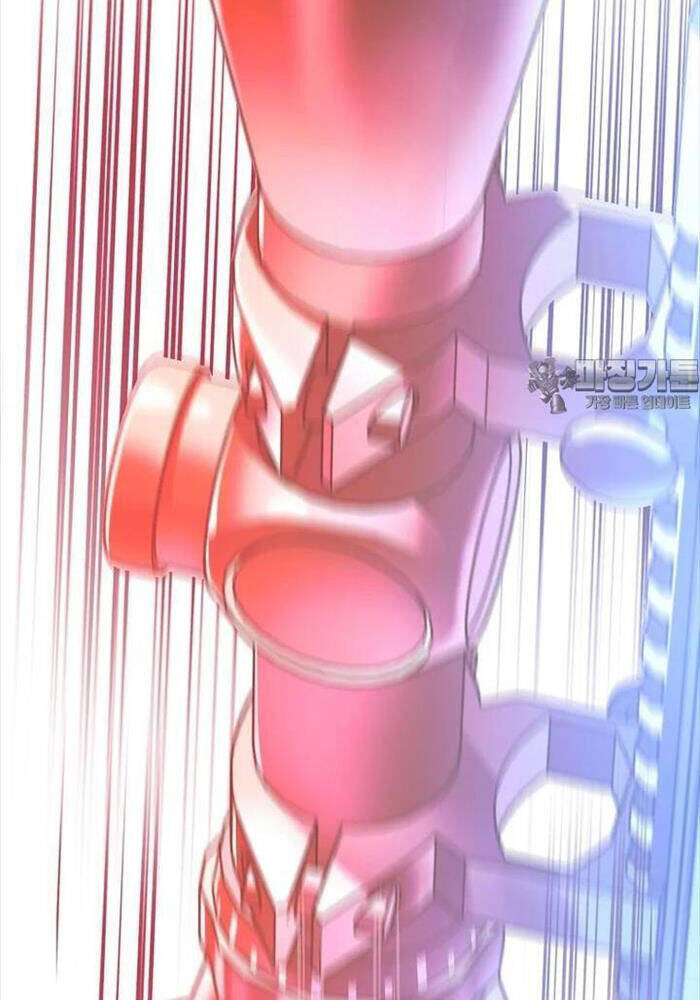 Stream Của Cung Thủ Thiên Tài - Chapter 43 - Page 86