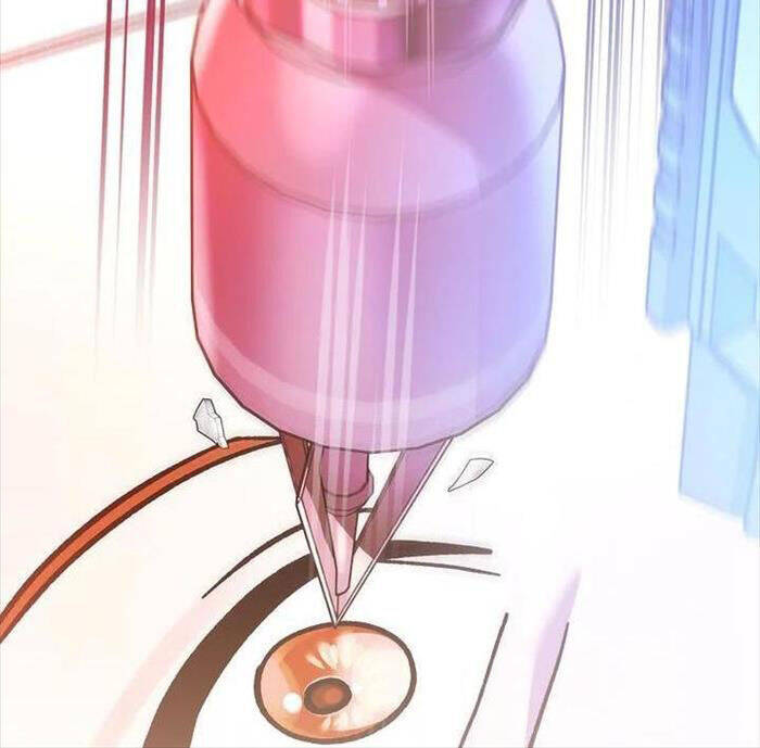 Stream Của Cung Thủ Thiên Tài - Chapter 43 - Page 87