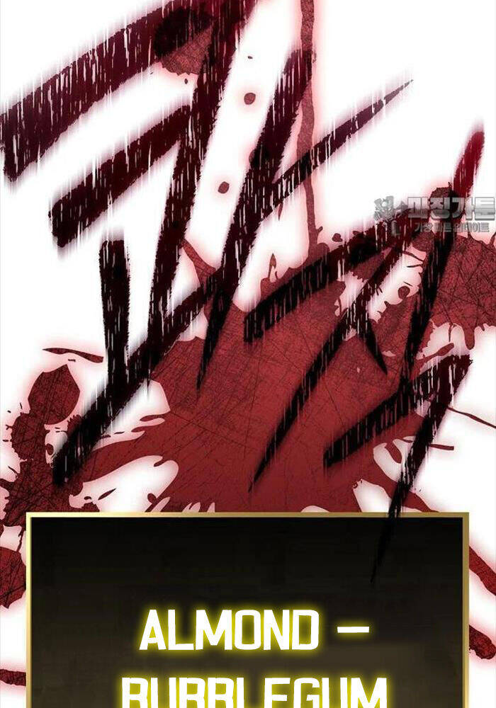 Stream Của Cung Thủ Thiên Tài - Chapter 43 - Page 89