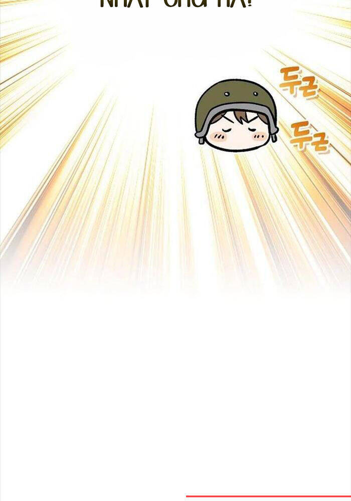 Stream Của Cung Thủ Thiên Tài - Chapter 43 - Page 9