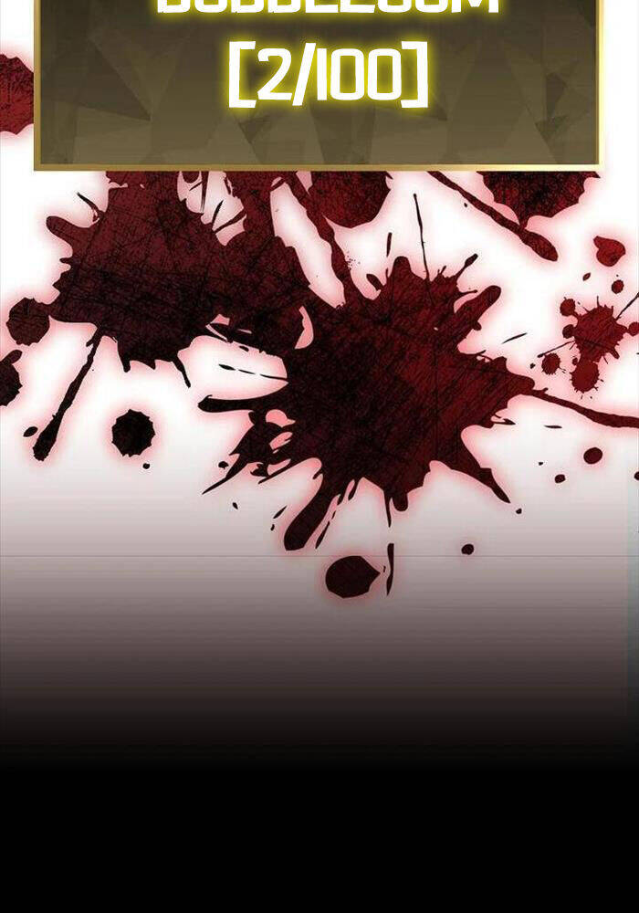 Stream Của Cung Thủ Thiên Tài - Chapter 43 - Page 90