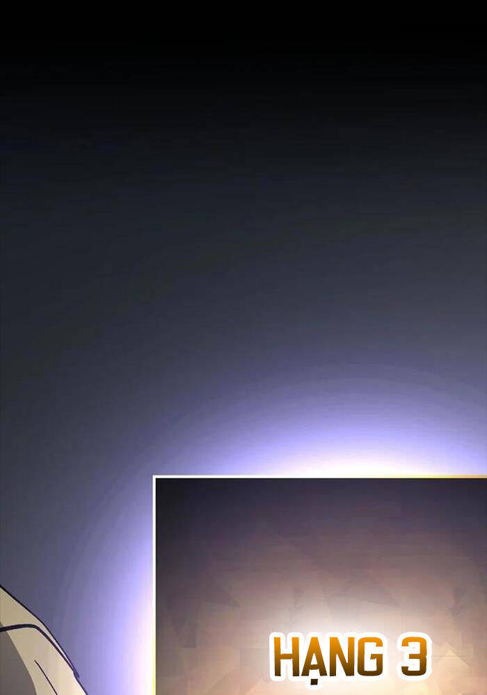 Stream Của Cung Thủ Thiên Tài - Chapter 43 - Page 92