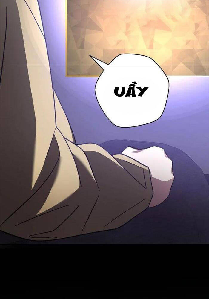 Stream Của Cung Thủ Thiên Tài - Chapter 43 - Page 93