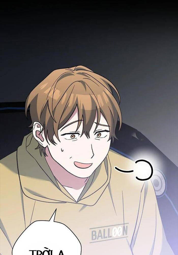 Stream Của Cung Thủ Thiên Tài - Chapter 43 - Page 94