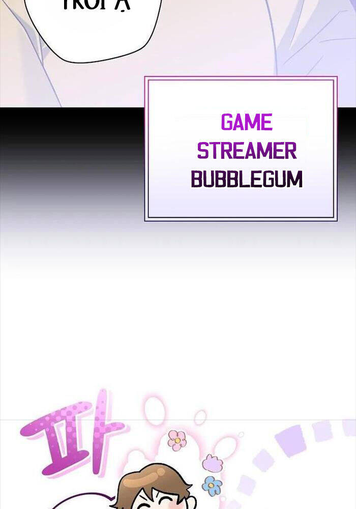 Stream Của Cung Thủ Thiên Tài - Chapter 43 - Page 95