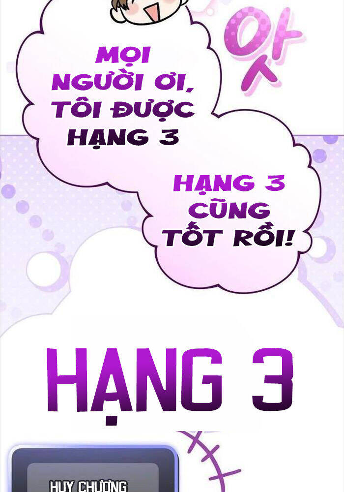 Stream Của Cung Thủ Thiên Tài - Chapter 43 - Page 96