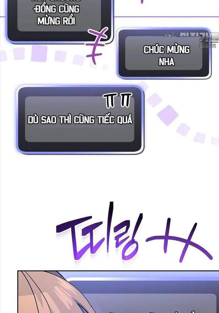 Stream Của Cung Thủ Thiên Tài - Chapter 43 - Page 97