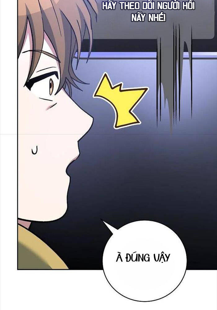 Stream Của Cung Thủ Thiên Tài - Chapter 43 - Page 98