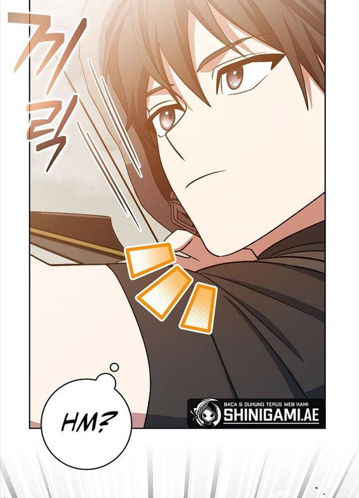 Stream Của Cung Thủ Thiên Tài - Chapter 44 - Page 10