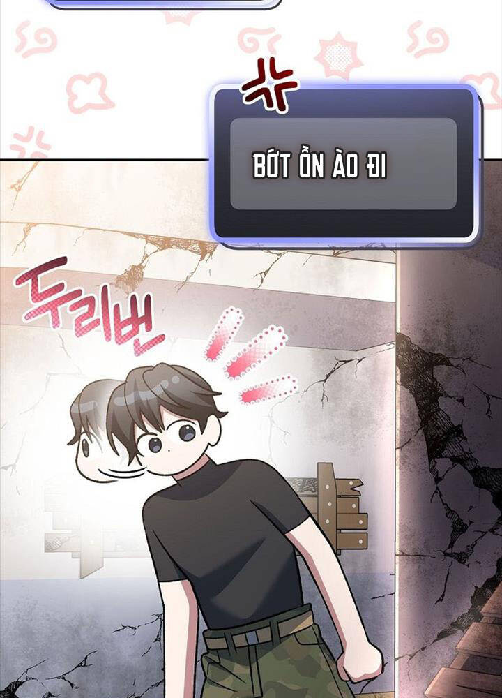 Stream Của Cung Thủ Thiên Tài - Chapter 44 - Page 100