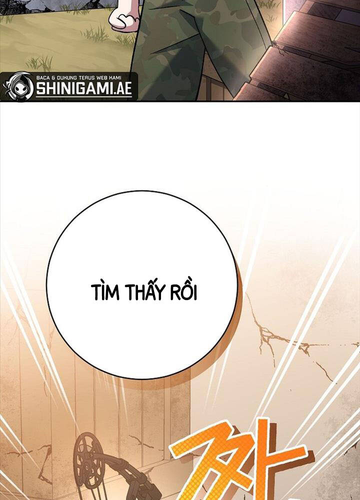 Stream Của Cung Thủ Thiên Tài - Chapter 44 - Page 101