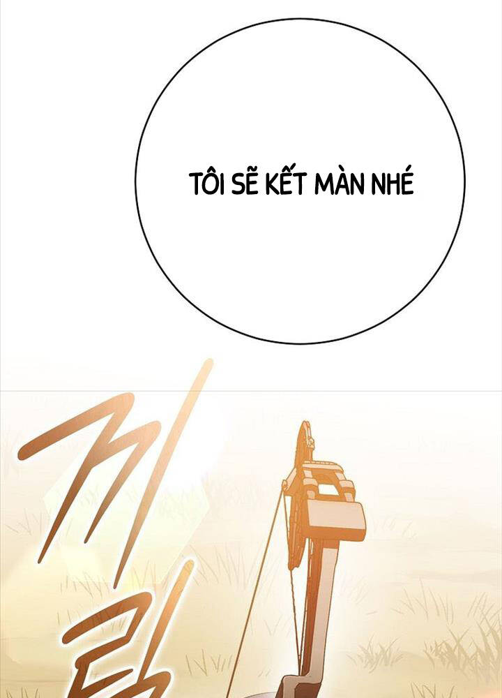 Stream Của Cung Thủ Thiên Tài - Chapter 44 - Page 103