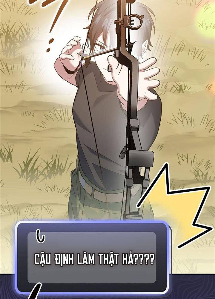 Stream Của Cung Thủ Thiên Tài - Chapter 44 - Page 104