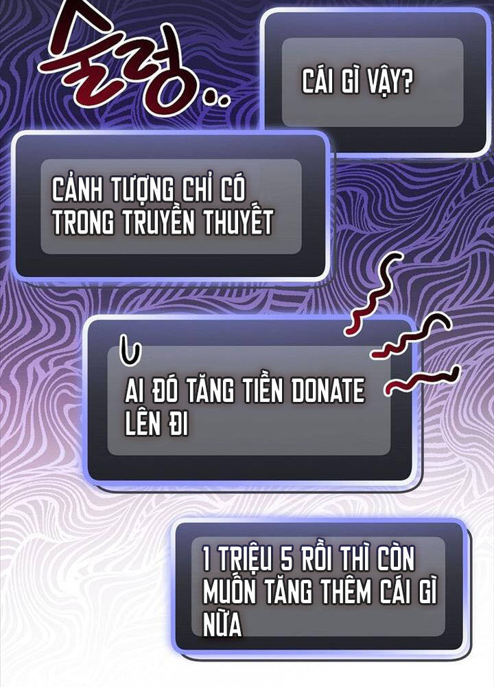 Stream Của Cung Thủ Thiên Tài - Chapter 44 - Page 105