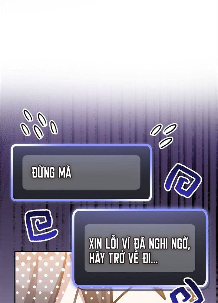 Stream Của Cung Thủ Thiên Tài - Chapter 44 - Page 106