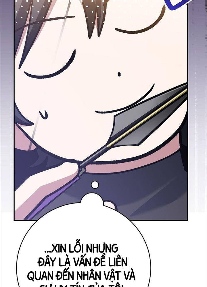 Stream Của Cung Thủ Thiên Tài - Chapter 44 - Page 107