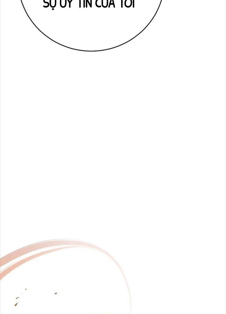 Stream Của Cung Thủ Thiên Tài - Chapter 44 - Page 108